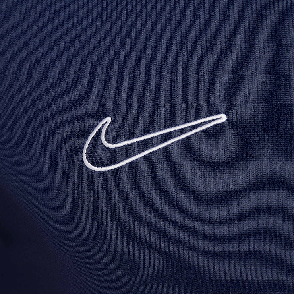 Imagem 4 do produto Camiseta Nike Dry-FIT Academy - Masculina