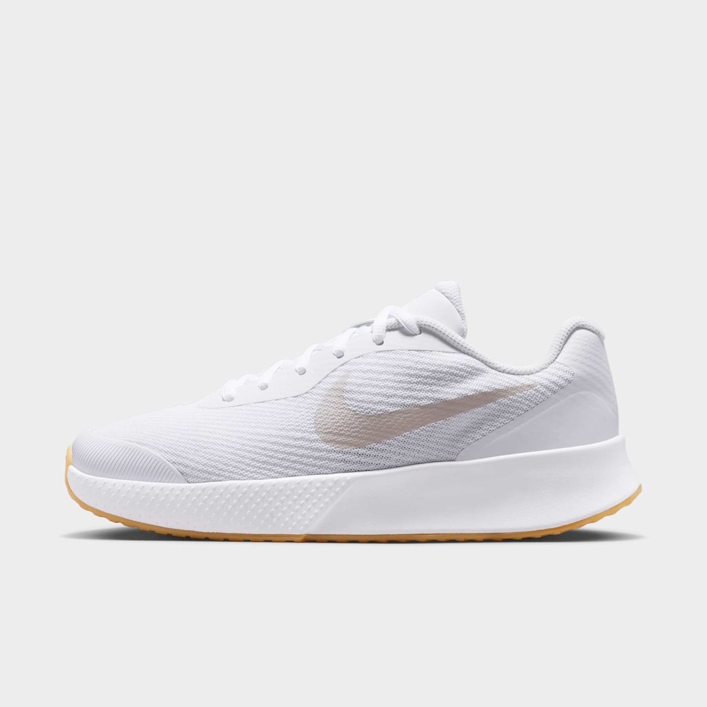 Imagem 2 do produto Tênis Nike Vapor Lite 3 - Feminino