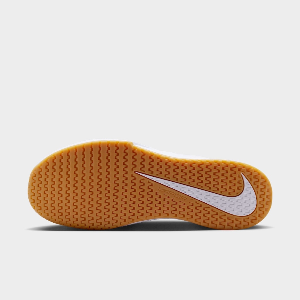Imagem 3 do produto Tênis Nike Vapor Lite 3 - Feminino