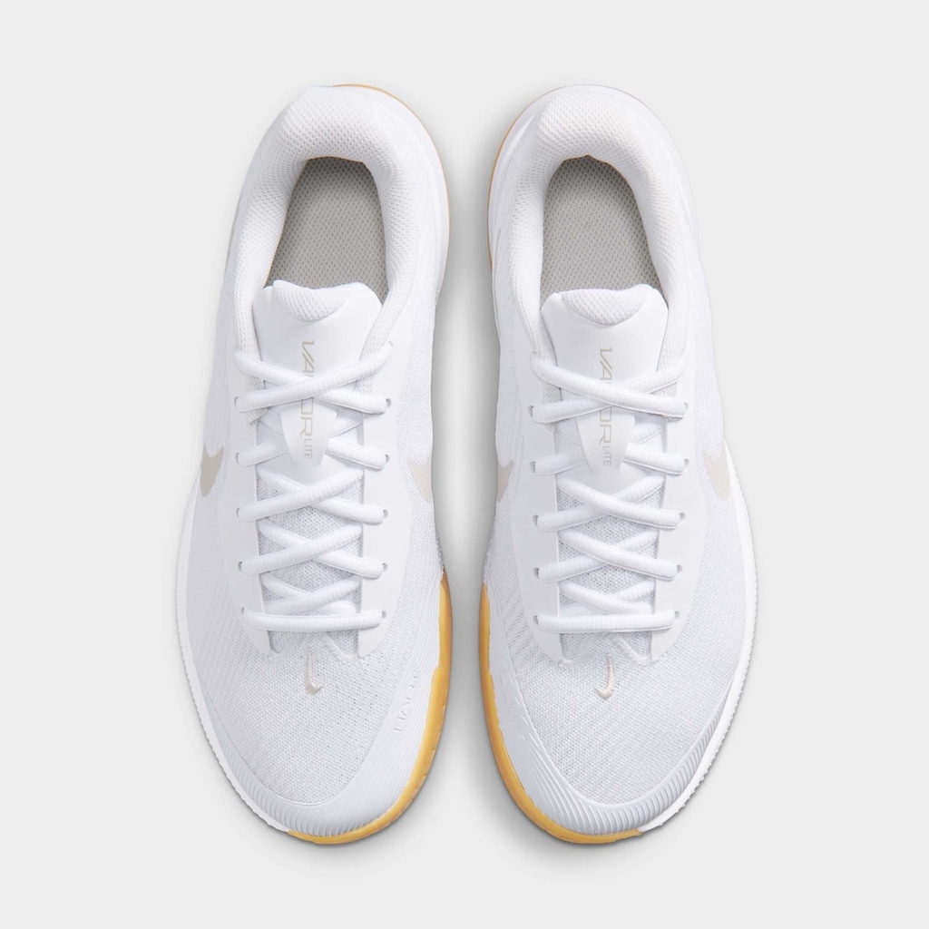 Imagem 4 do produto Tênis Nike Vapor Lite 3 - Feminino