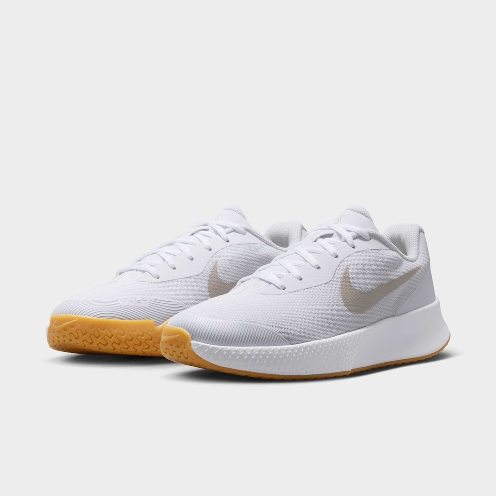 Imagem 5 do produto Tênis Nike Vapor Lite 3 - Feminino