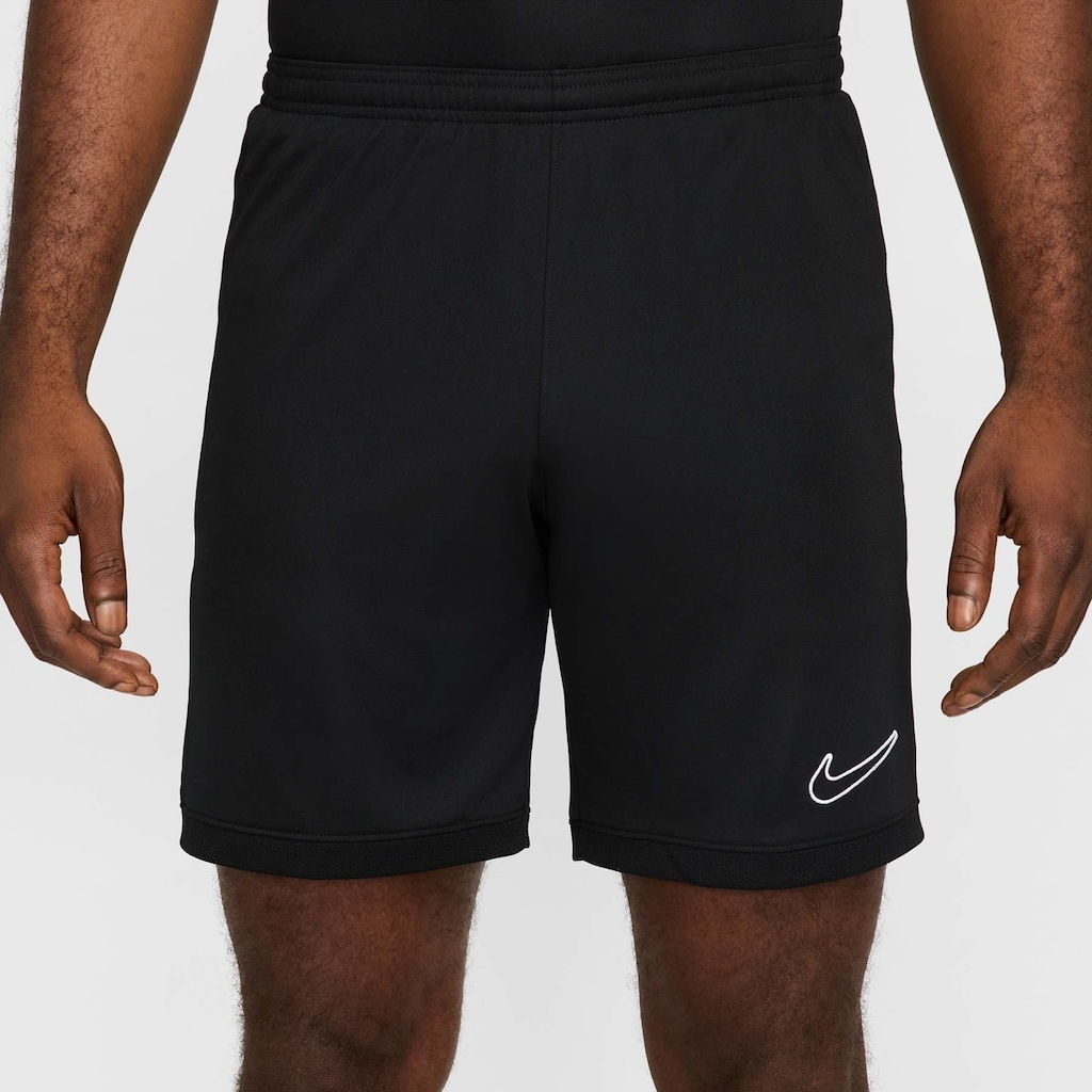 Imagem 2 do produto Short Nike Dry-FIT Academy - Masculino