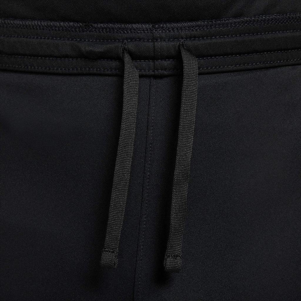 Imagem 4 do produto Short Nike Dry-FIT Academy - Masculino
