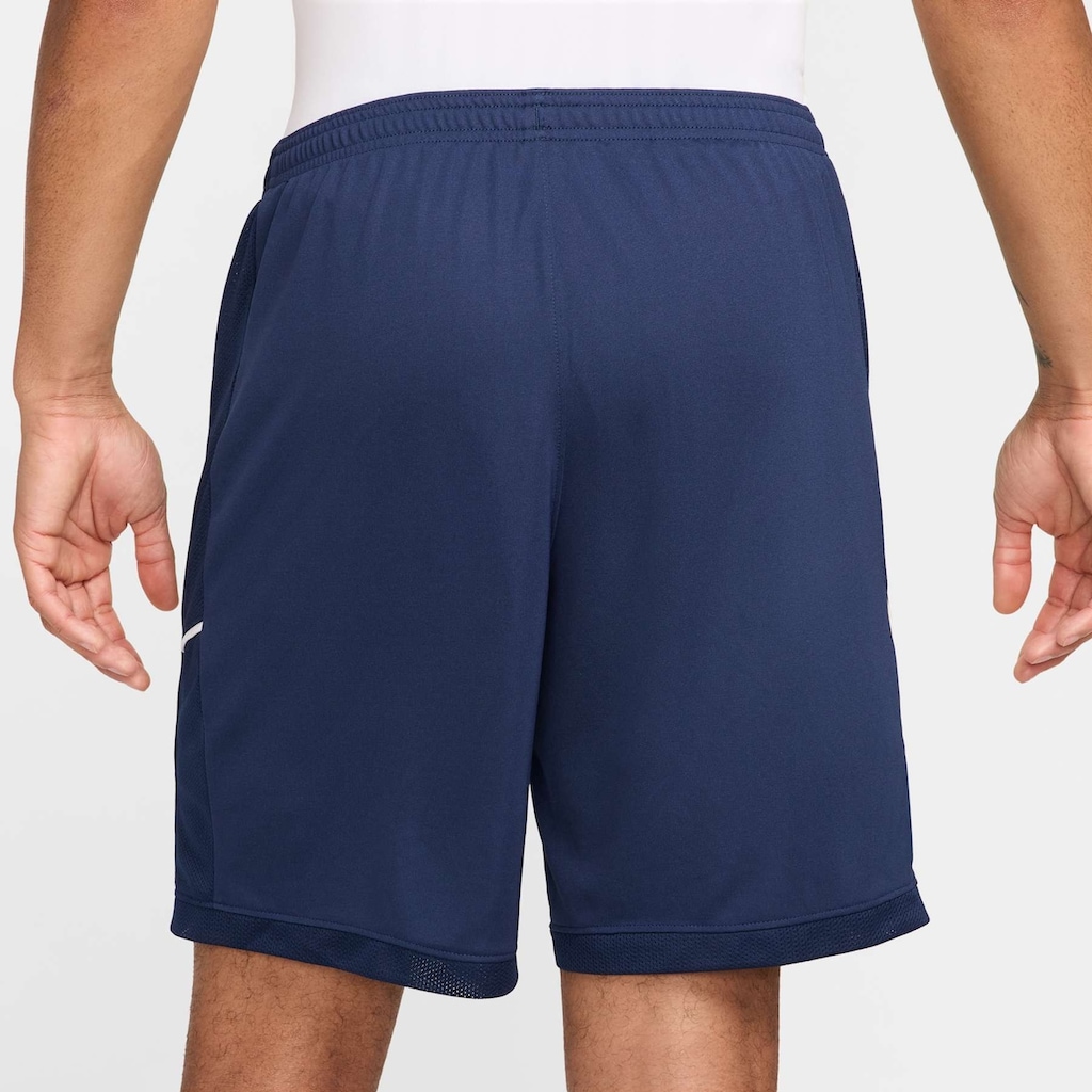 Imagem 3 do produto Short Nike Dry-FIT Academy - Masculino