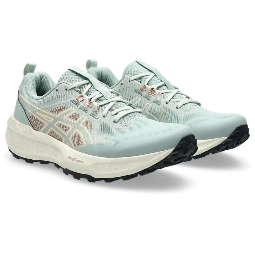 Imagem 3 do produto Tênis Asics Gel Sonoma 8 - Feminino