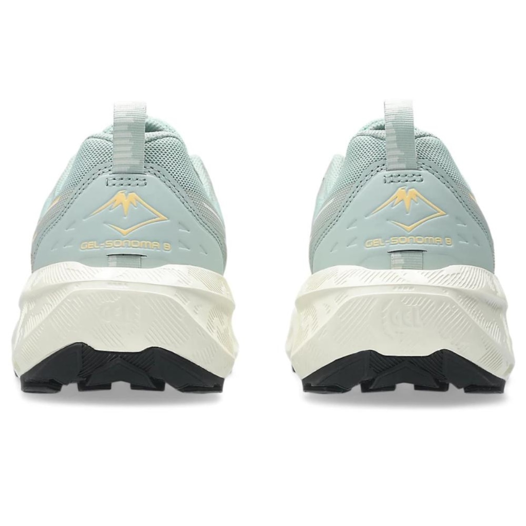 Imagem 5 do produto Tênis Asics Gel Sonoma 8 - Feminino