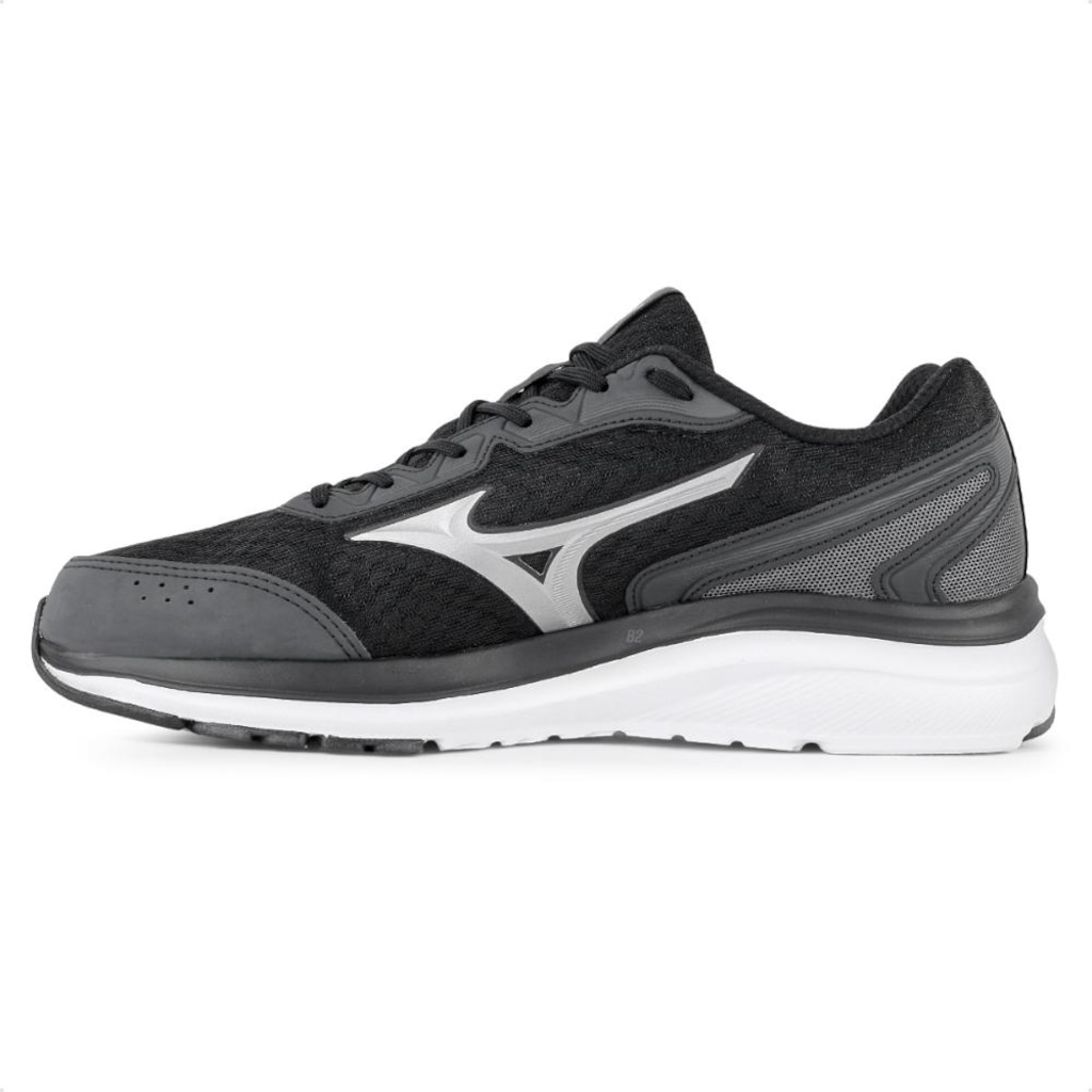 Imagem 2 do produto TÊNIS MIZUNO RAIJUU 2 - MASCULINO