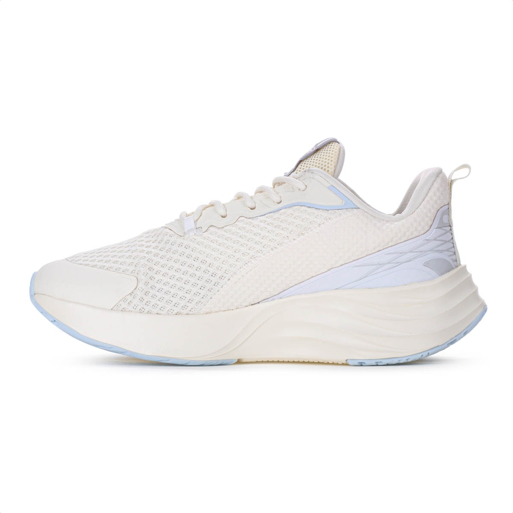 Imagem 2 do produto Tênis Fila Racer Comet - Feminino