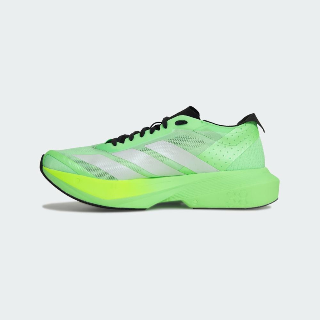 Imagem 2 do produto Tênis adidas Adizero Drive RC Feminino