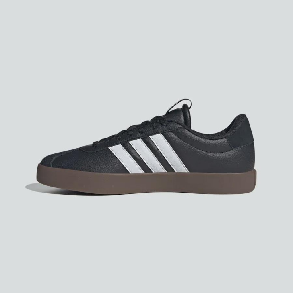 Imagem 2 do produto Tênis adidas Vl Court 3.0 - Masculino