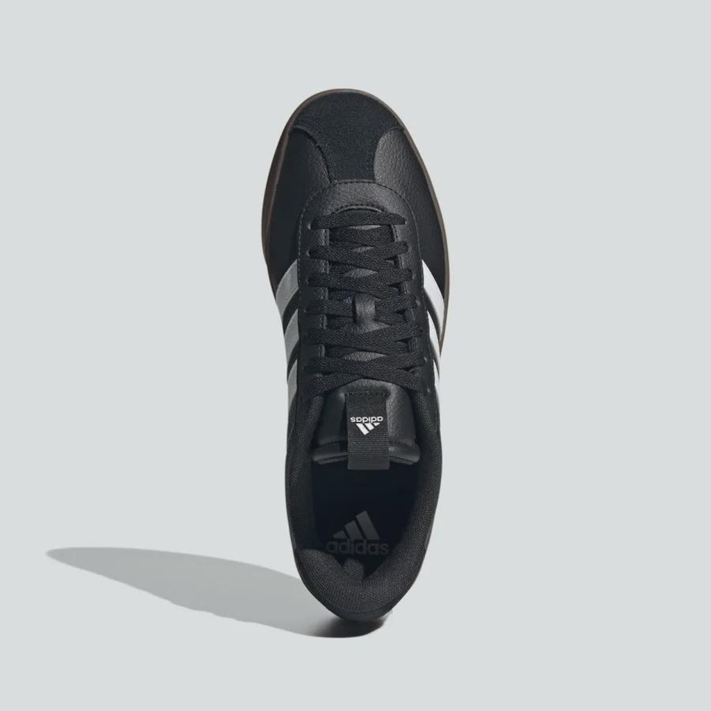 Imagem 3 do produto Tênis adidas Vl Court 3.0 - Masculino