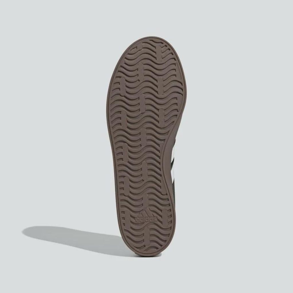 Imagem 4 do produto Tênis adidas Vl Court 3.0 - Masculino