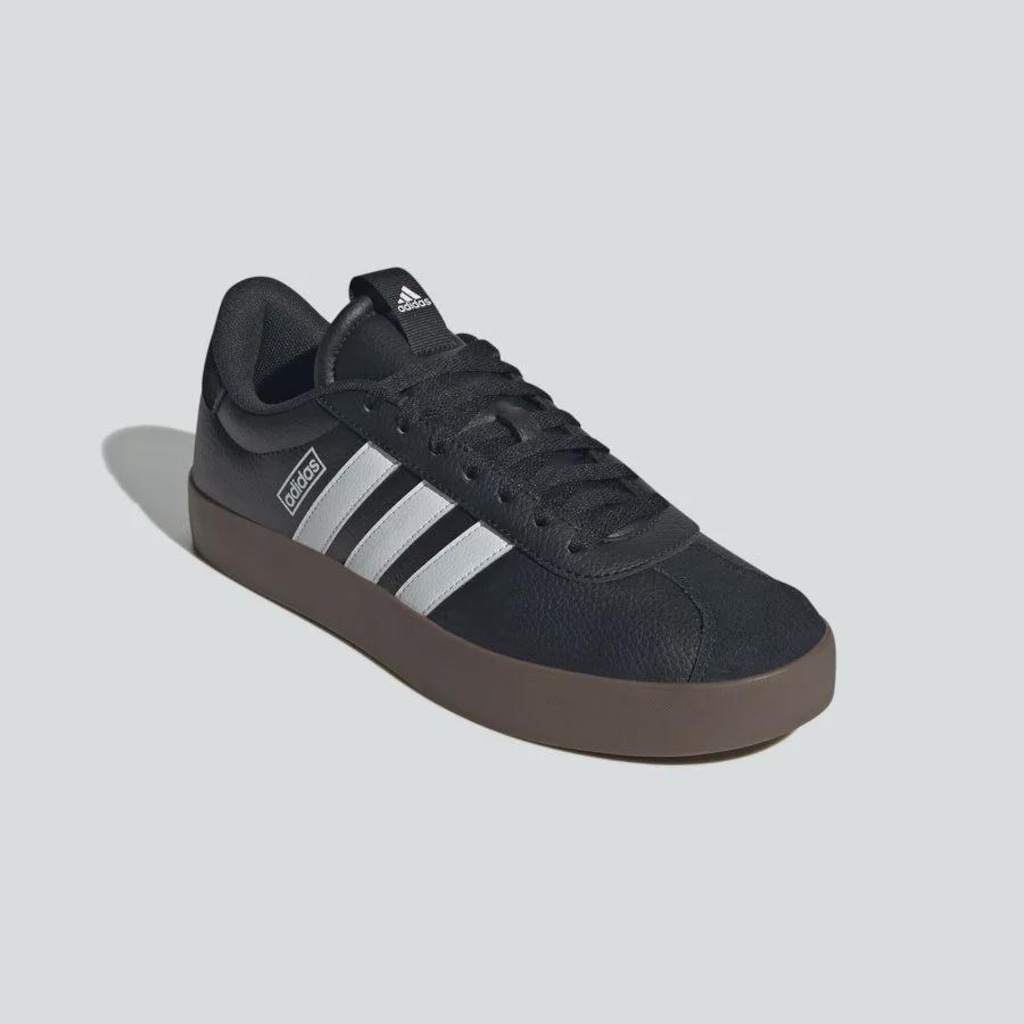 Imagem 5 do produto Tênis adidas Vl Court 3.0 - Masculino