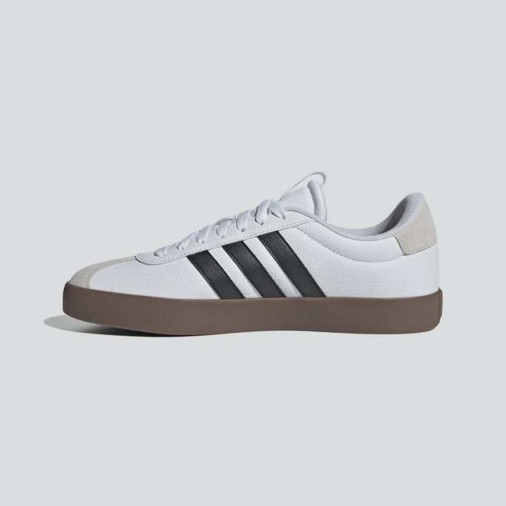 Imagem 2 do produto Tênis adidas Vl Court 3.0 - Masculino