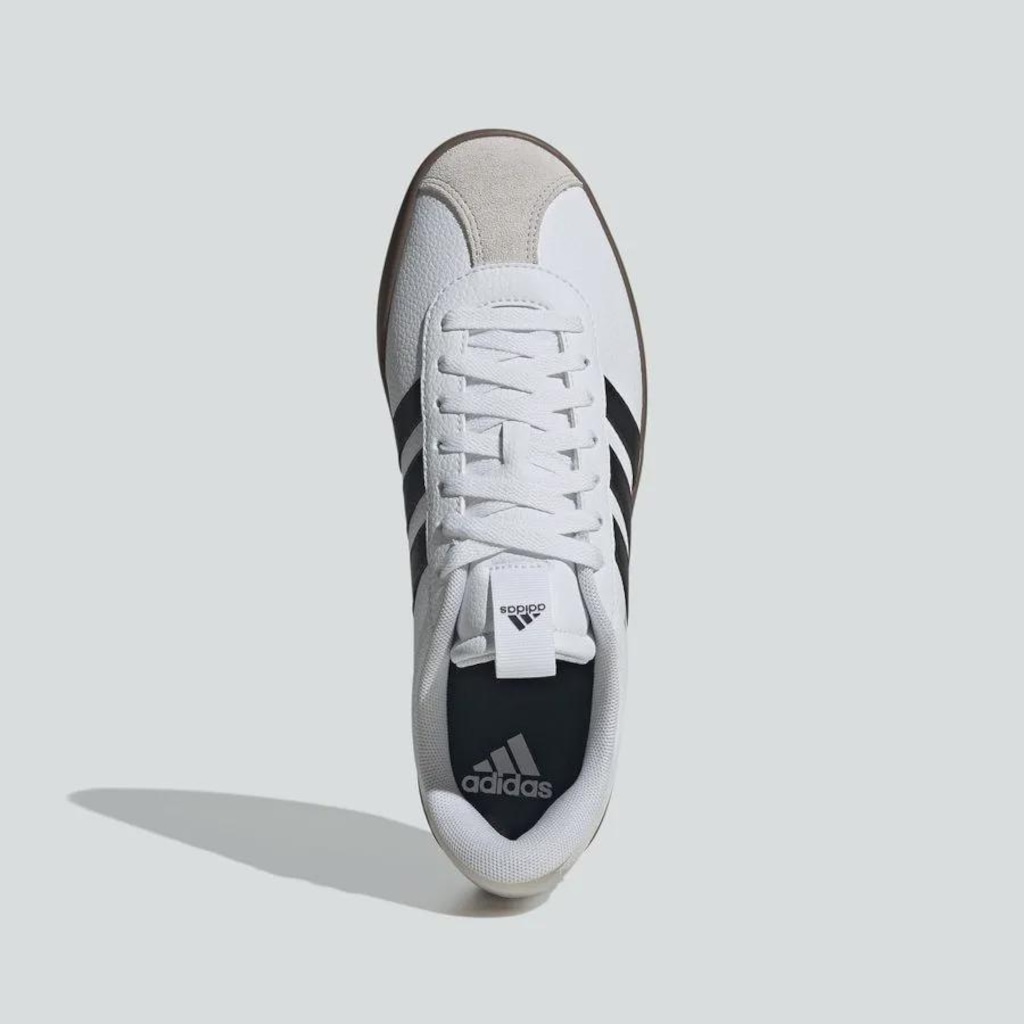 Imagem 3 do produto Tênis adidas Vl Court 3.0 - Masculino
