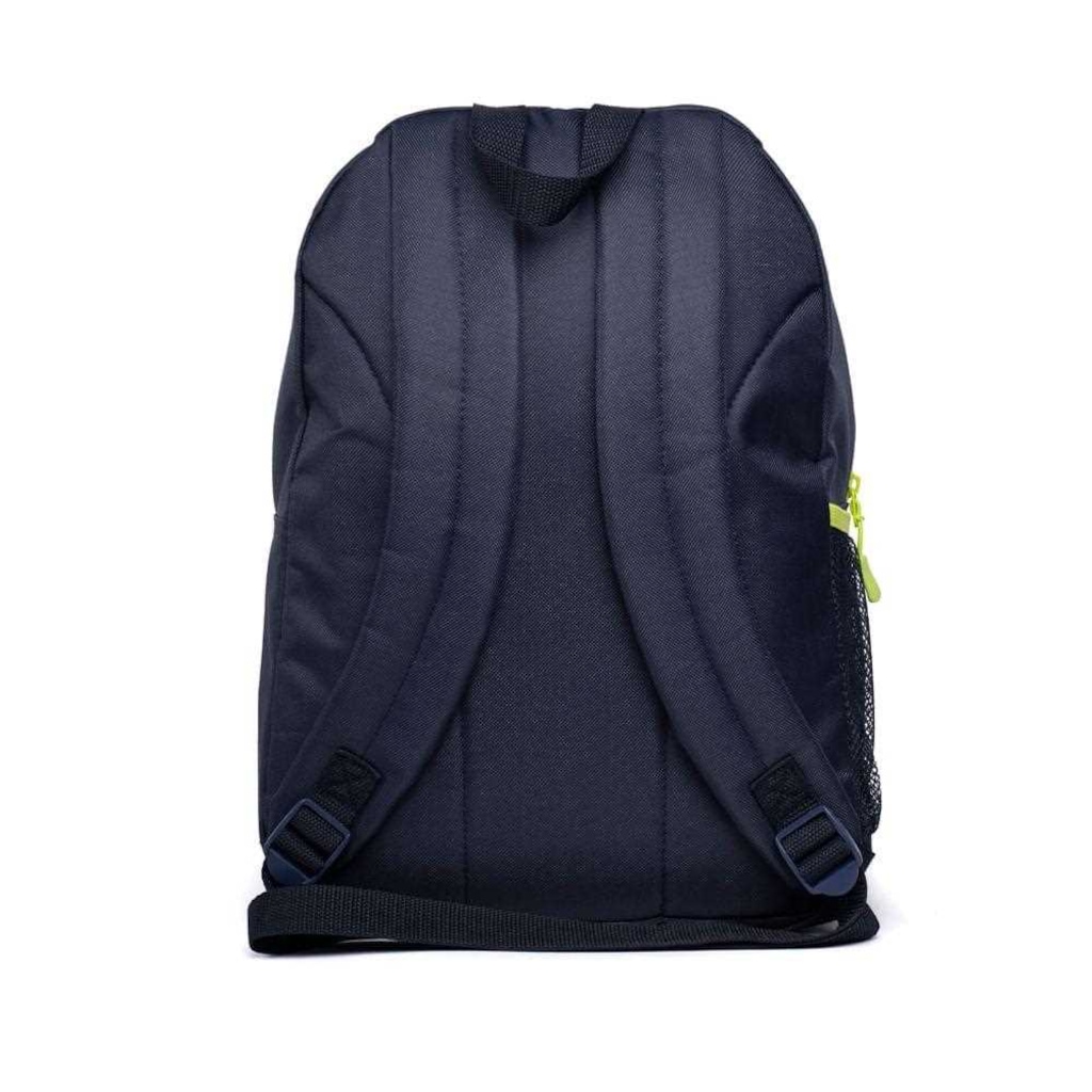 Imagem 2 do produto Mochila Olympikus com Estojo - Infantil