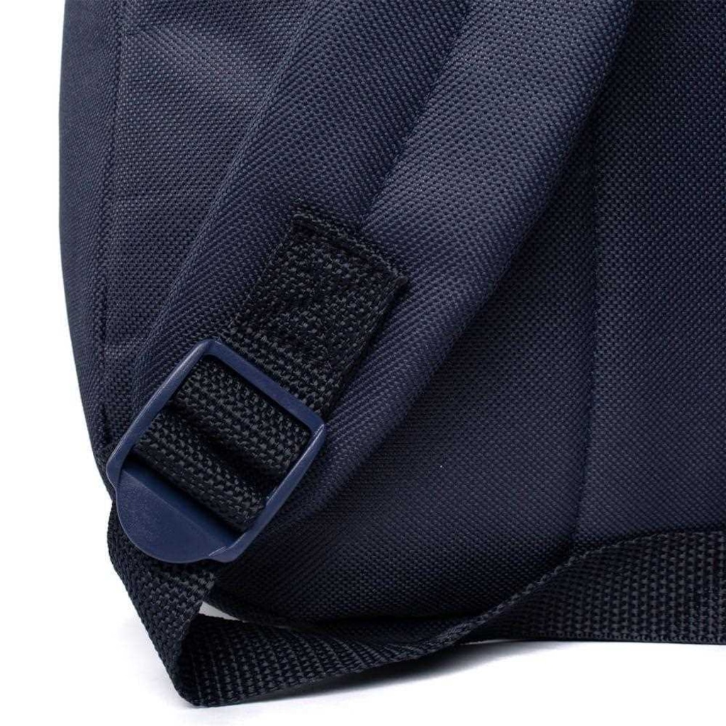 Imagem 5 do produto Mochila Olympikus com Estojo - Infantil