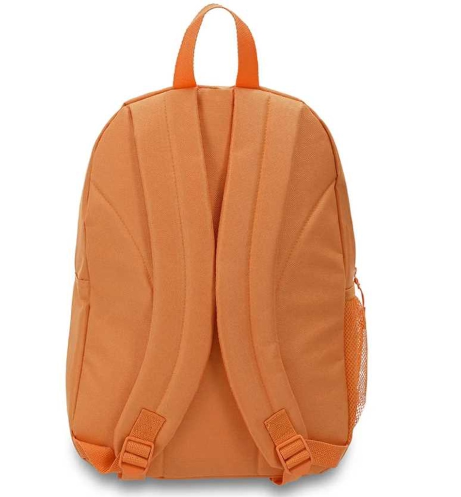 Imagem 2 do produto Mochila Olympikus com Estojo - Infantil