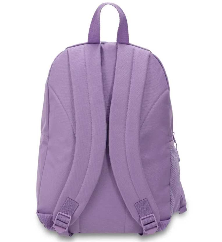 Imagem 2 do produto Mochila Olympikus com Estojo - Infantil