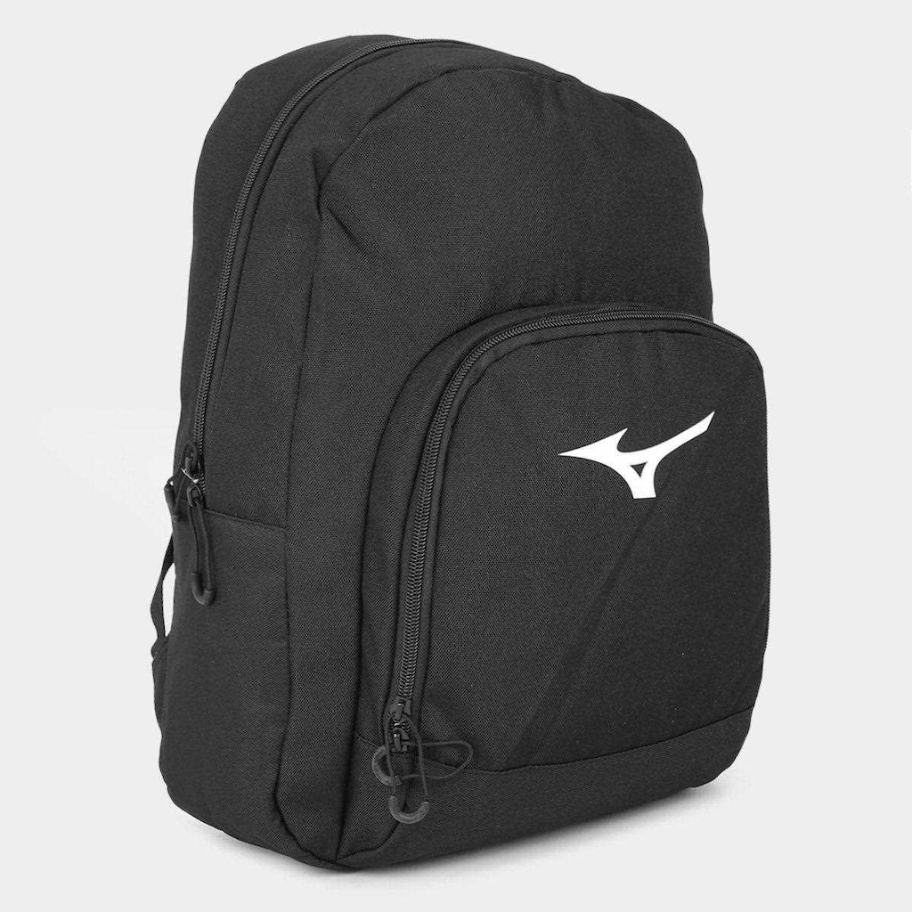 Imagem 3 do produto Mochila Mizuno Endevour New - 17 Litros
