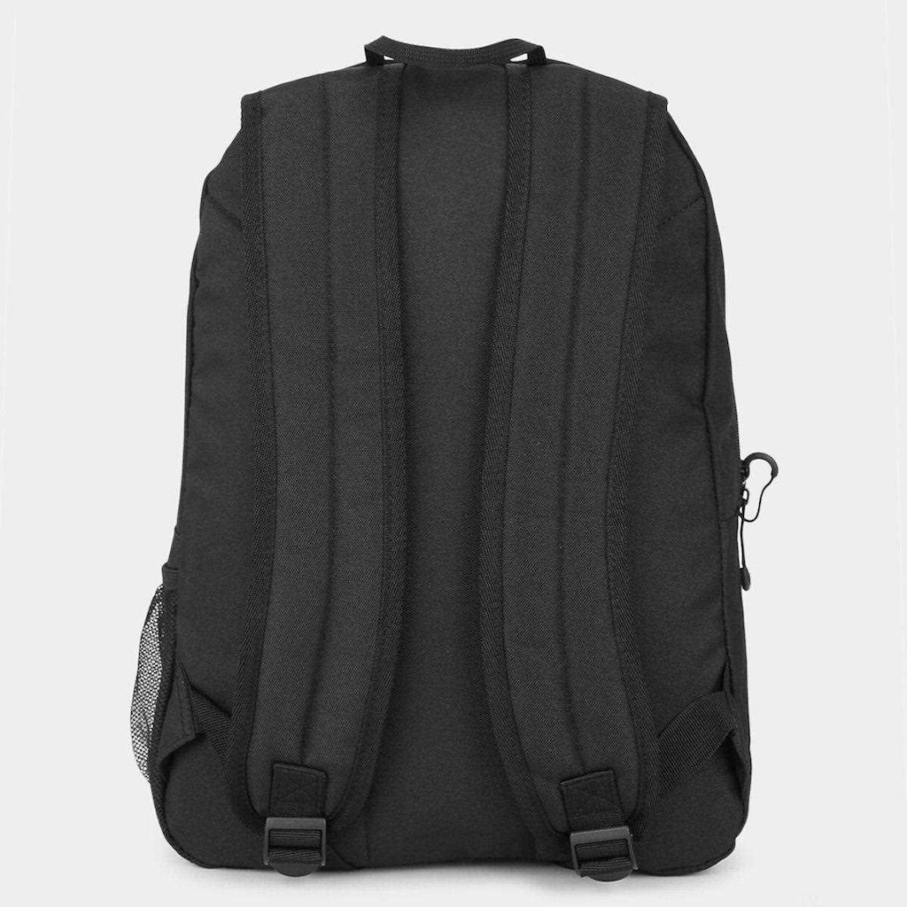 Imagem 4 do produto Mochila Mizuno Endevour New - 17 Litros