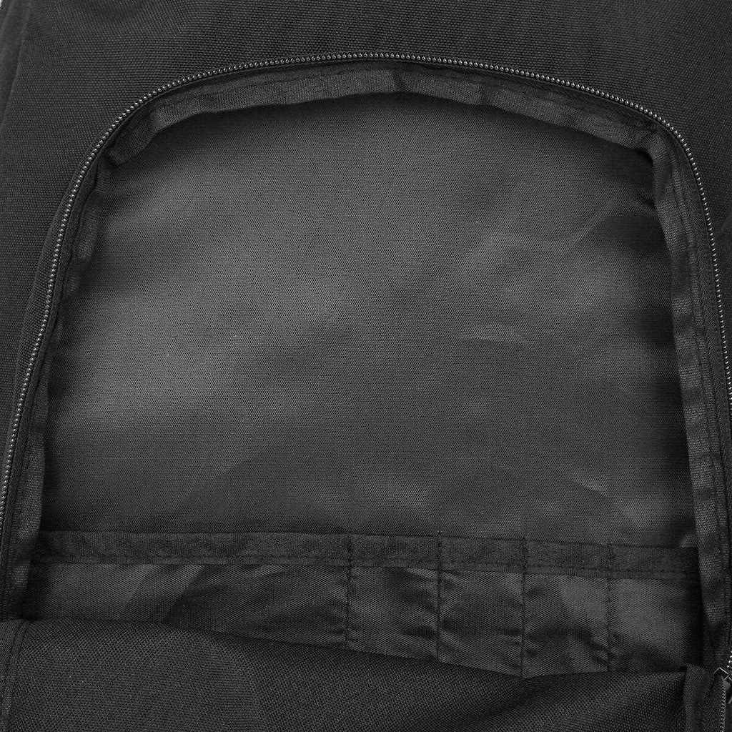 Imagem 5 do produto Mochila Mizuno Endevour New - 17 Litros