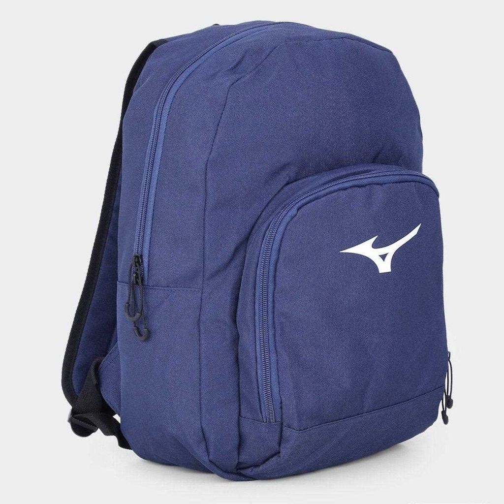 Imagem 3 do produto Mochila Mizuno Endevour New - 17 Litros