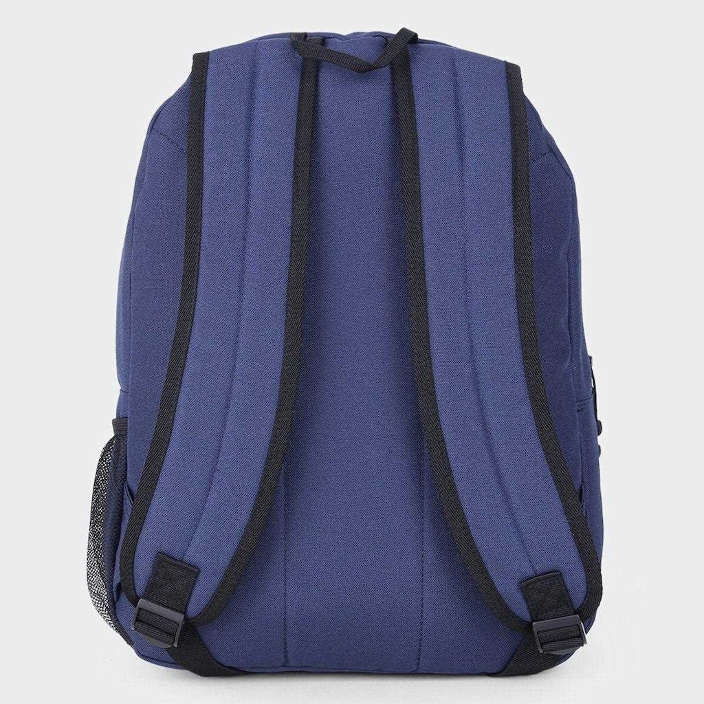 Imagem 4 do produto Mochila Mizuno Endevour New - 17 Litros