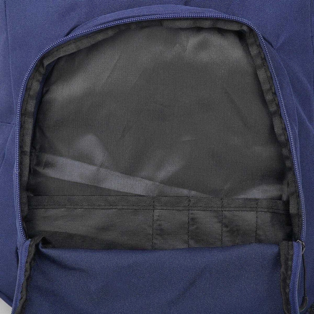 Imagem 5 do produto Mochila Mizuno Endevour New - 17 Litros