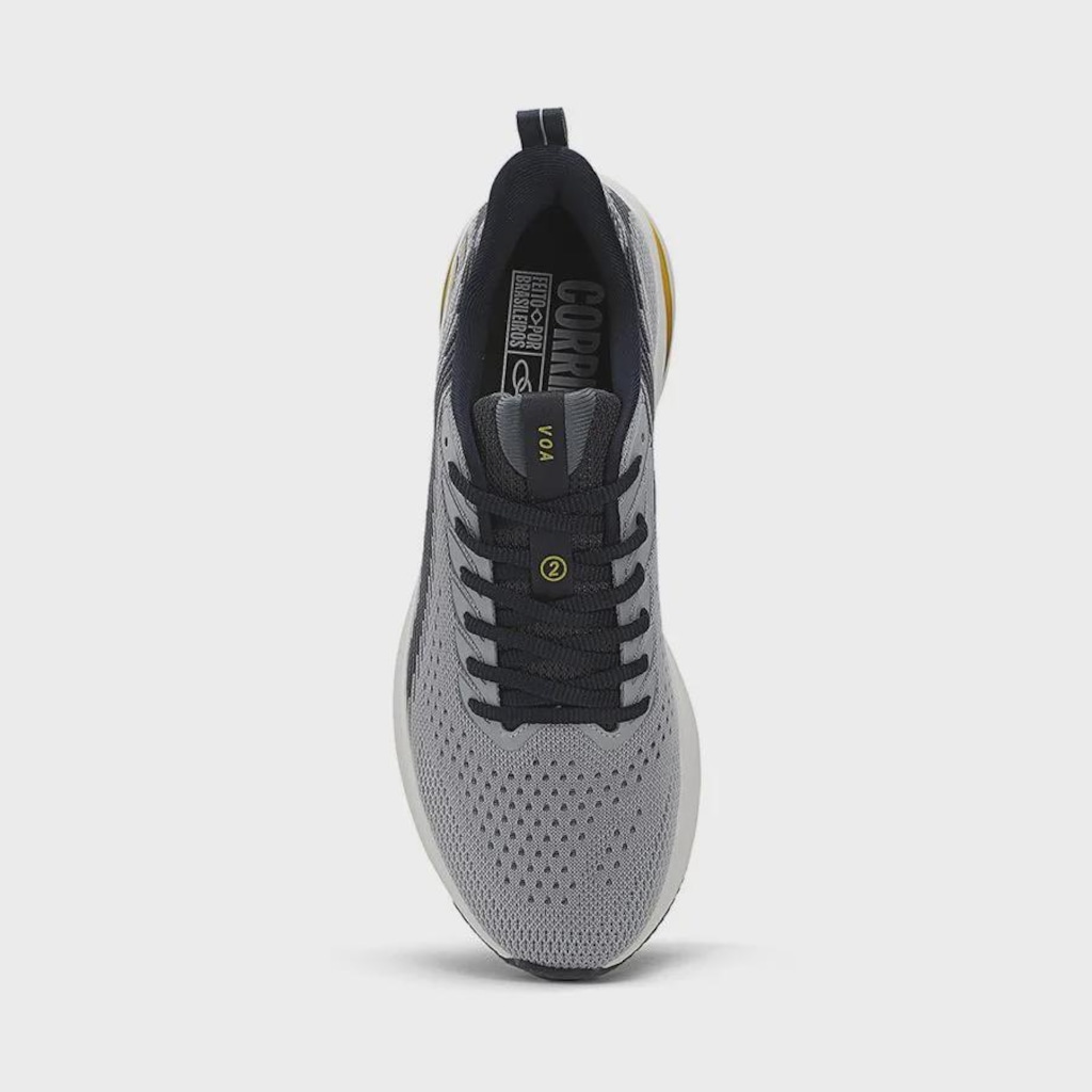 Imagem 4 do produto Tênis Masculino Olympikus Voa 2