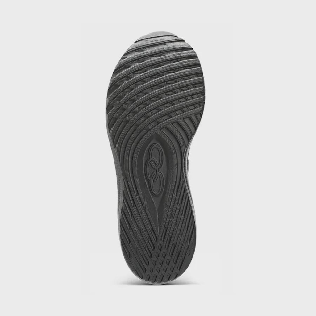 Imagem 2 do produto Tênis Olympikus Zex 2 - Masculino