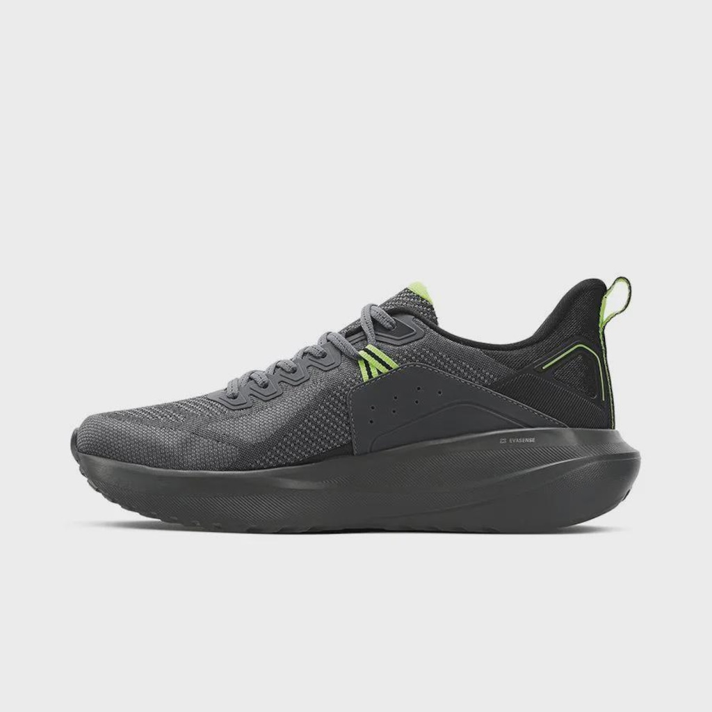 Imagem 5 do produto Tênis Olympikus Zex 2 - Masculino