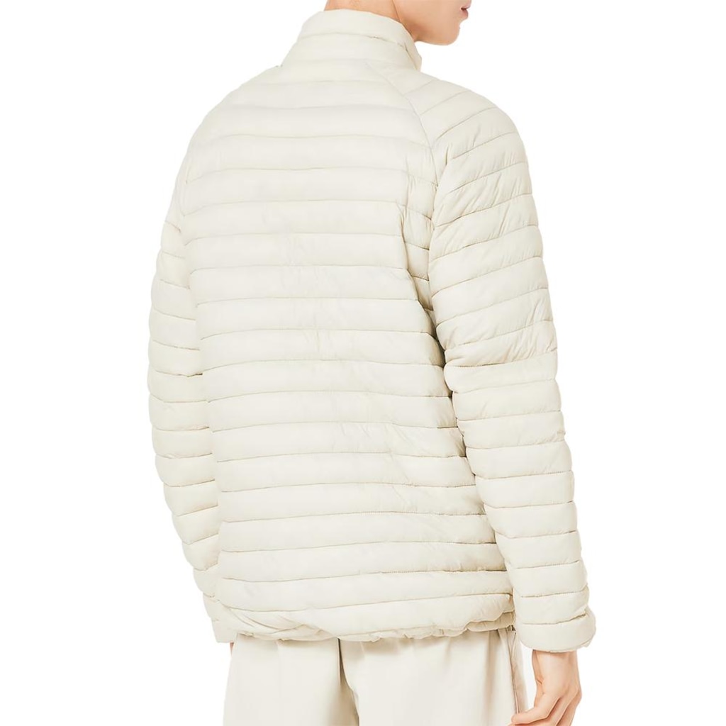 Imagem 2 do produto Jaqueta Oakley Omni Thermal - Masculina