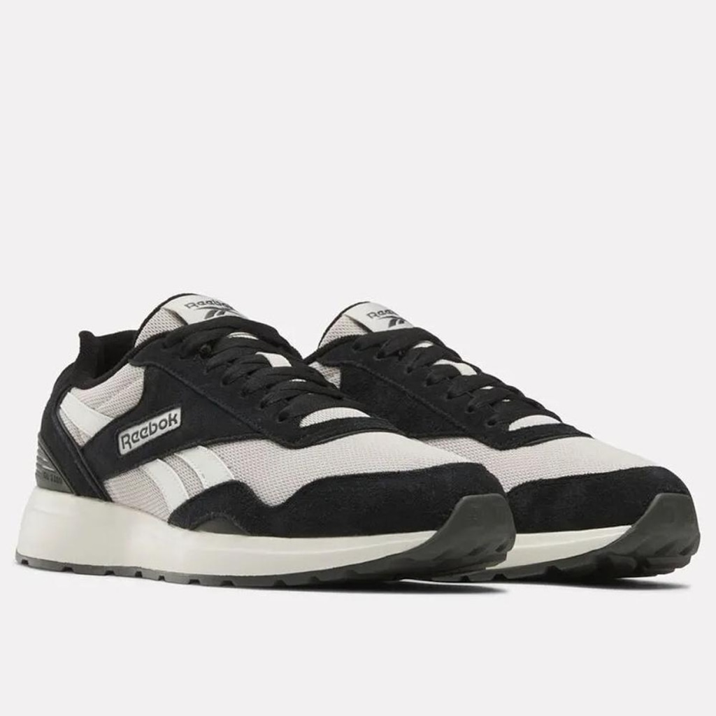 Imagem 2 do produto Tênis Reebok GL1100 - Masculino