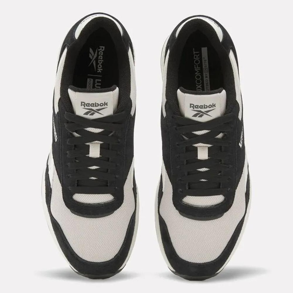 Imagem 3 do produto Tênis Reebok GL1100 - Masculino