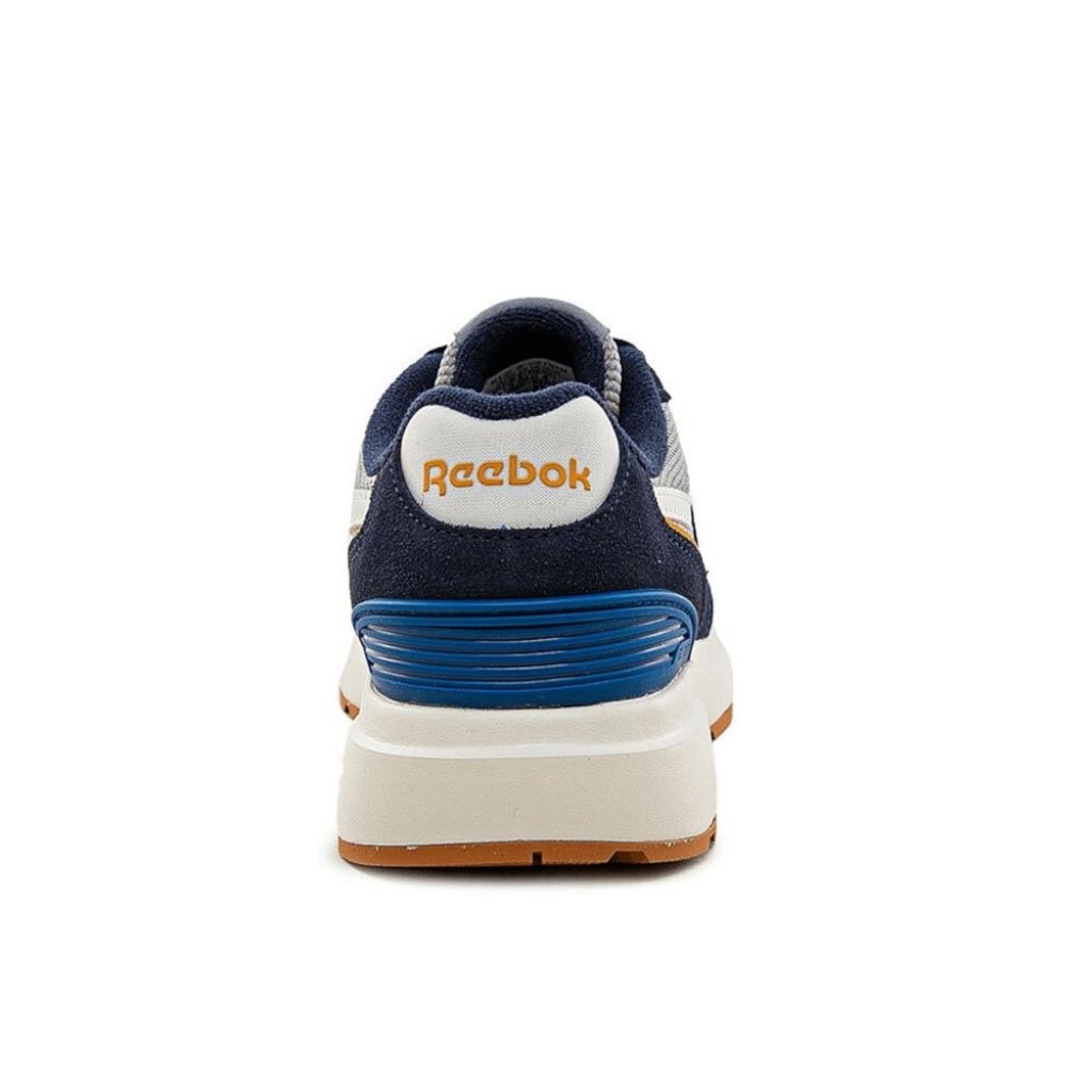 Imagem 3 do produto Tênis Reebok GL1100 - Masculino