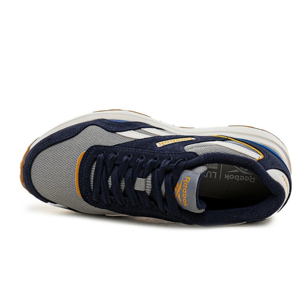 Imagem 4 do produto Tênis Reebok GL1100 - Masculino