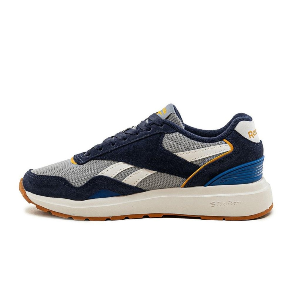 Imagem 5 do produto Tênis Reebok GL1100 - Masculino