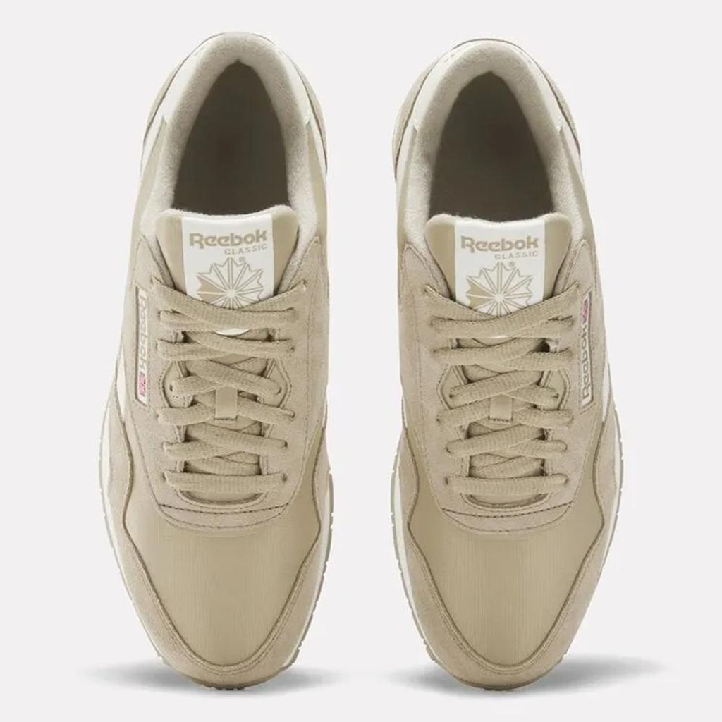 Imagem 5 do produto Tênis Reebok CL Nylon - Masculino