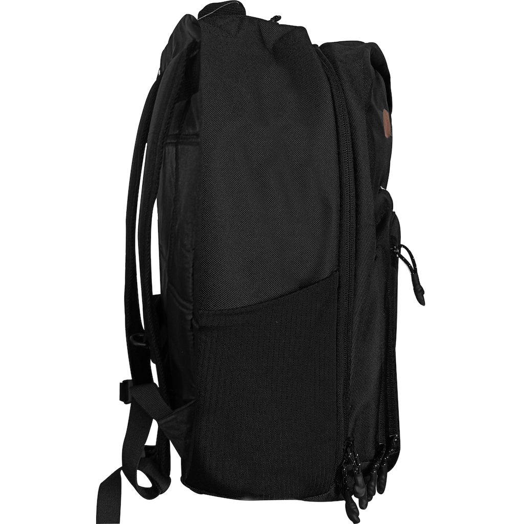 Imagem 3 do produto Mochila Quiksilver Schoolie Cooler 2.0 - 30 Litros