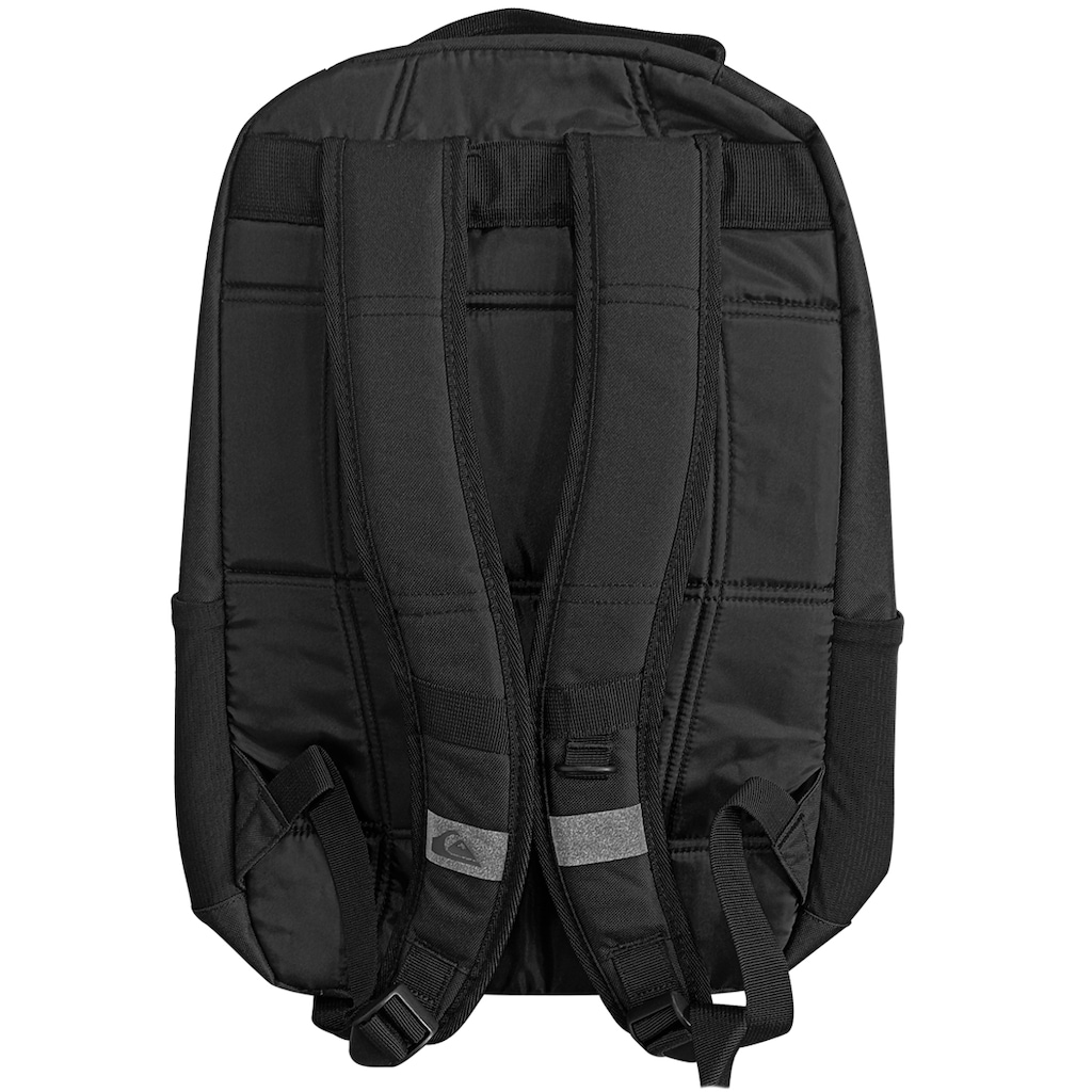 Imagem 5 do produto Mochila Quiksilver Schoolie Cooler 2.0 - 30 Litros