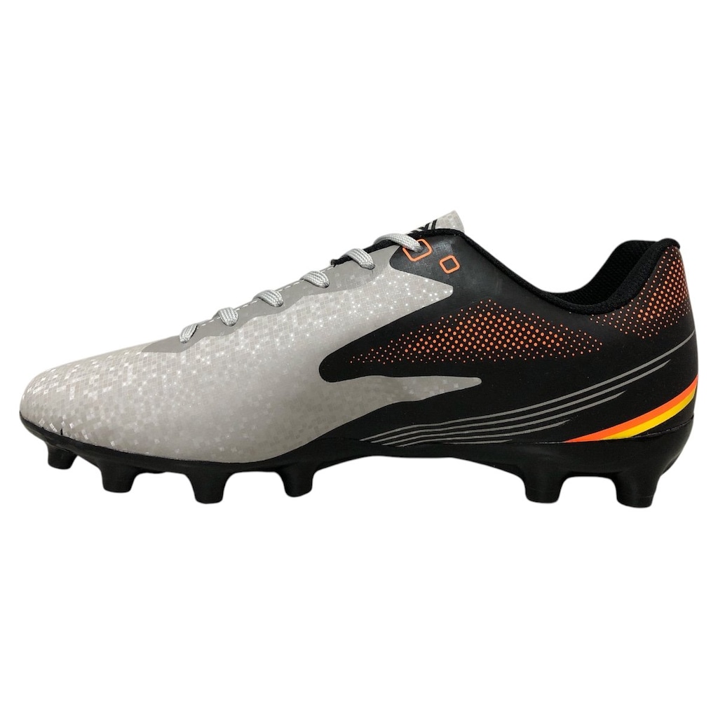 Imagem 2 do produto Chuteira de Campo Umbro Techno Ii - Adulto