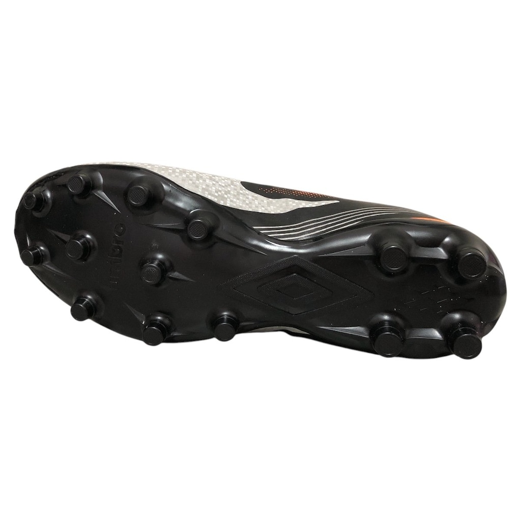Imagem 3 do produto Chuteira de Campo Umbro Techno Ii - Adulto