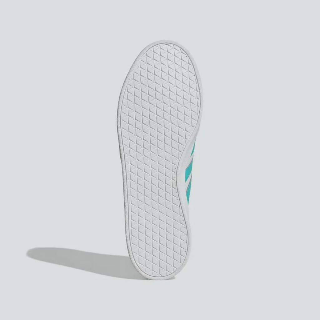Imagem 5 do produto Tênis adidas Vl Court Base Mercedes Amg Petronas Fórmula One Team - Unissex