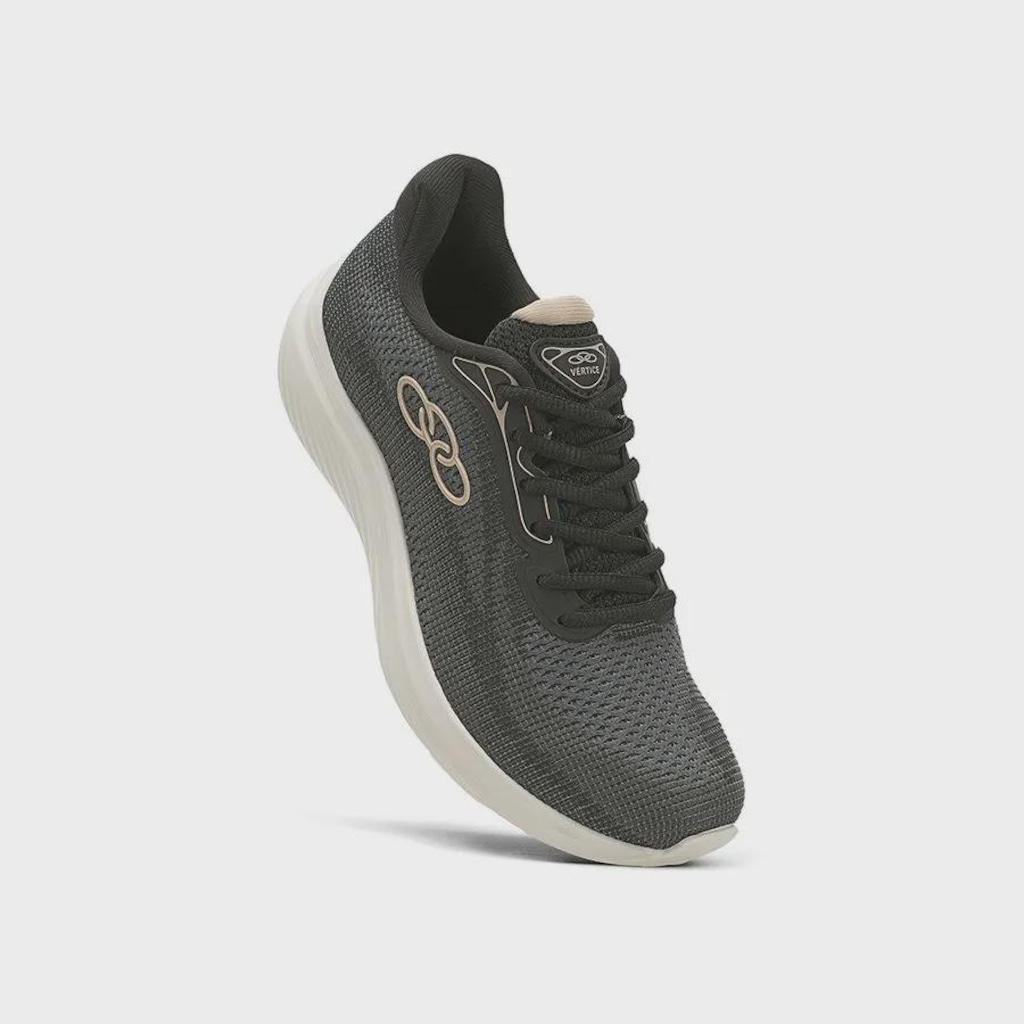 Imagem 2 do produto Tênis Olympikus Vértice - Feminino