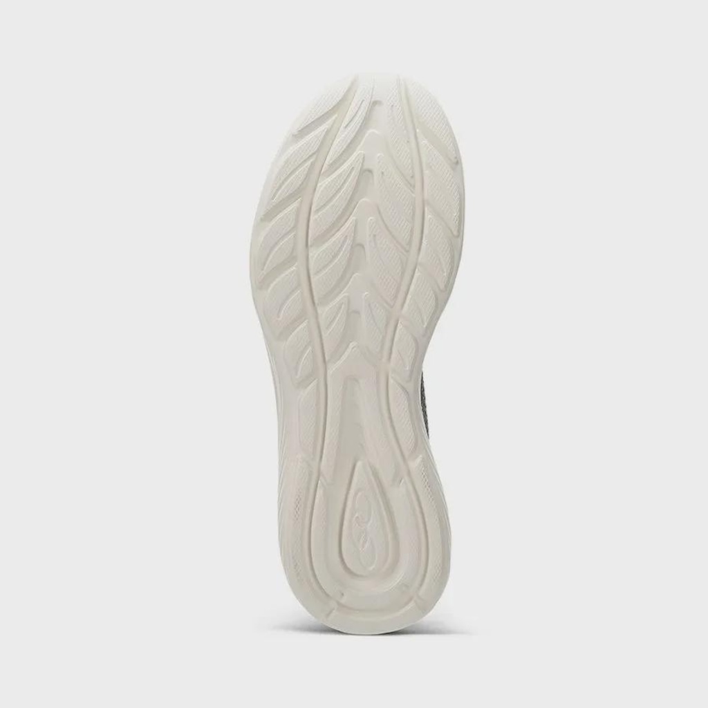 Imagem 5 do produto Tênis Olympikus Vértice - Feminino