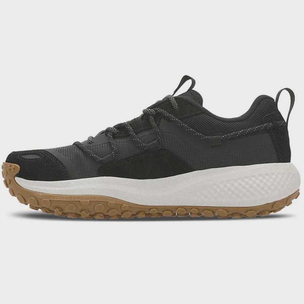 Imagem 4 do produto Tênis Under Armour Charged Emerge - Unissex