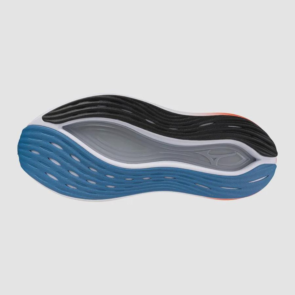 Imagem 2 do produto Tênis Mizuno Neo Vista - Unissex