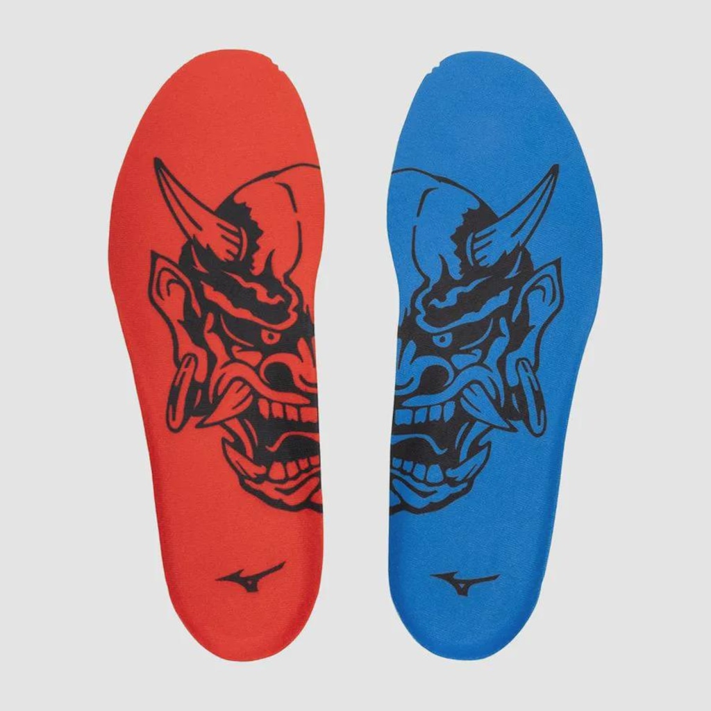 Imagem 4 do produto Tênis Mizuno Neo Vista - Unissex