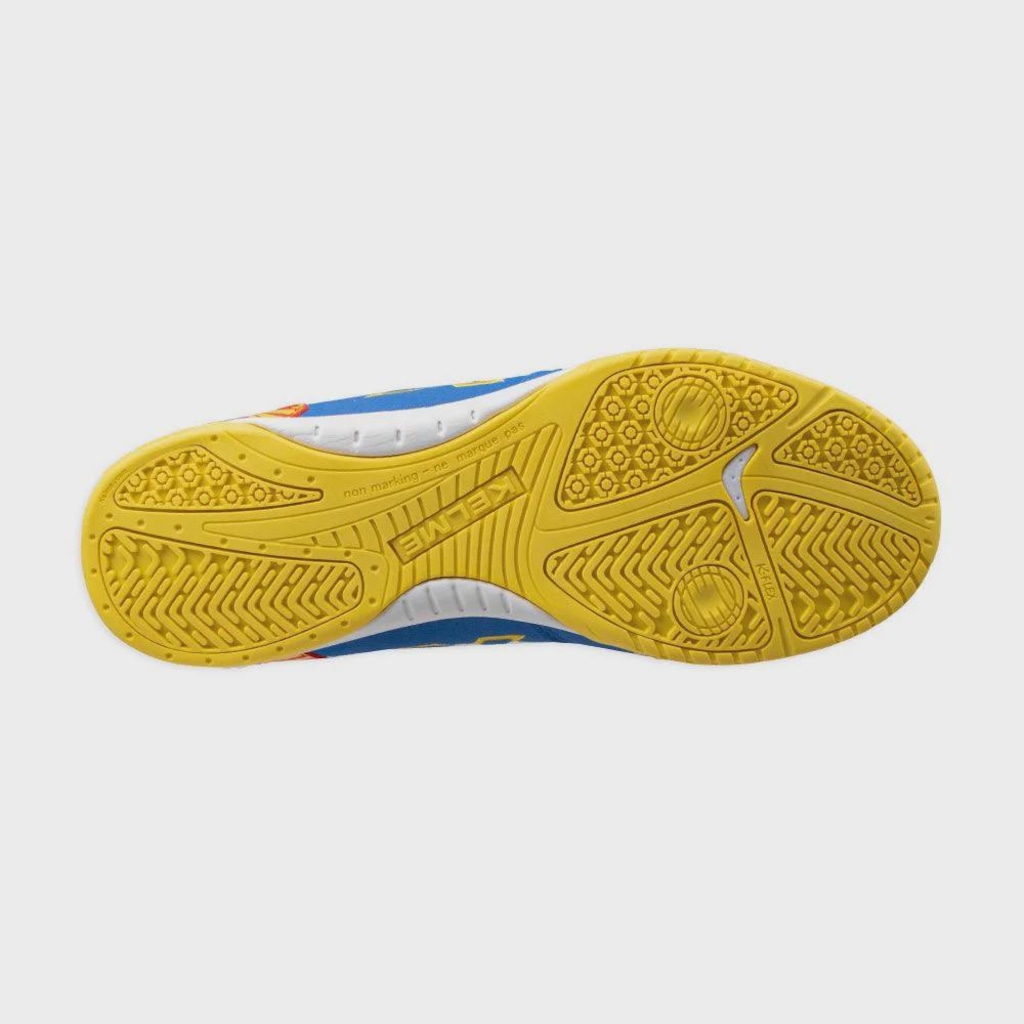 Imagem 2 do produto Chuteira Futsal Kelme Precision - Adulto